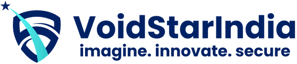 Void Star India
